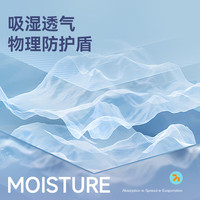 小猪班纳儿童套装夏季2025男童纯棉款短袖t恤帅气男大童夏款运动衣服 藏蓝/X小猪趴K-灰/X小猪趴K 120 【体重40-52斤】