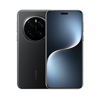 荣耀 HONOR Magic7 Pro 5G手机官方旗舰店官网全新正品新品magic7pro