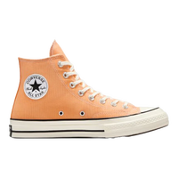 匡威(Converse)男女鞋 高帮帆布鞋 1970s时尚潮流运动休闲鞋 A05583C