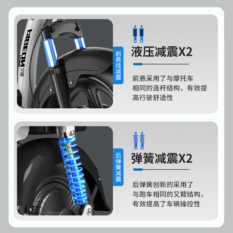 樱花粉【全国联保 终身售后】