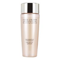 ESTEE LAUDER 雅诗兰黛 胶原水 智妍紧塑弹润水 50ml