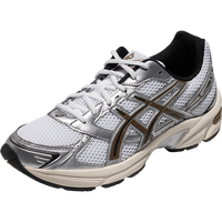 亚瑟士 ASICS GEL-1130 复古缓震 休闲运动鞋