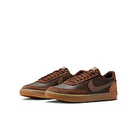 耐克（NIKE）KILLSHOT 2 LEATHER 男子休闲鞋 IB4504-237 43