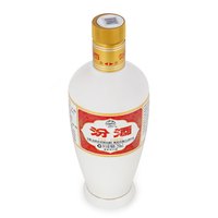 汾酒 清香型白酒