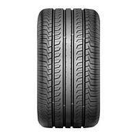 佳通(Giti)轮胎225/45R17 90V 228v1 适配奔驰C级/奥迪A3/现代伊兰特