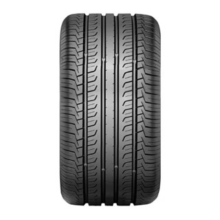 佳通(Giti)轮胎225/45R17 90V 228v1 适配奔驰C级/奥迪A3/现代伊兰特