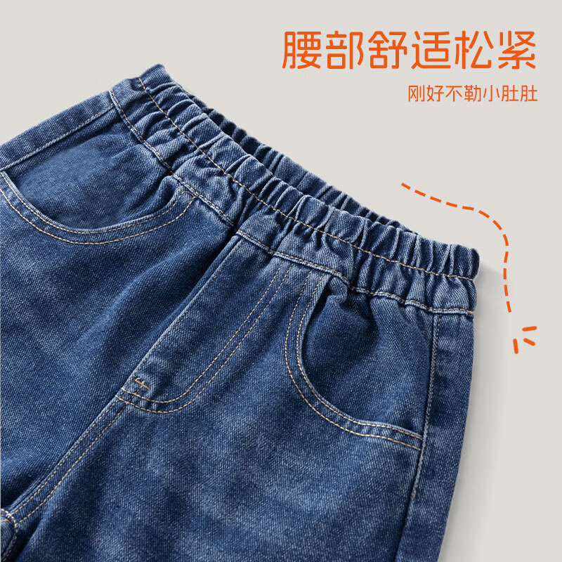 【加绒款】浅蓝/TB山K