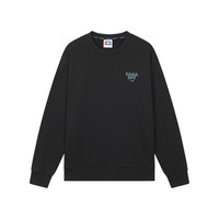 袋鼠 KangaROOS 男士简约休闲舒适套头衫 KO241AP2403