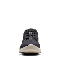 Clarks 其乐 男式 Lehman 系带牛津鞋