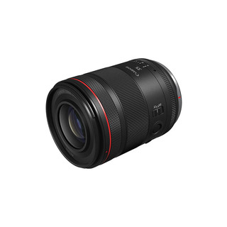  Canon/佳能 全画幅 广角定焦镜头