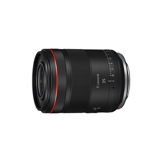  Canon/佳能 全画幅 广角定焦镜头