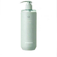 88VIP：Off & Relax OFF&RELAX 温泉净澈洗发水260ml（赠20ml）