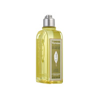 L'OCCITANE 欧舒丹 清新马鞭草沐浴啫喱 250ml