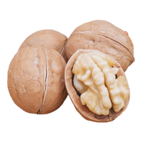 祥鑫祥鑫新疆阿克苏薄皮大核桃草本味新货三八女神节核桃