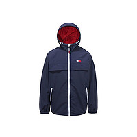 TOMMY HILFIGER 韩国直邮TommyHilfiger 夹克 DM0DM13340-C87