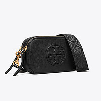 补贴购：TORY BURCH Miller 迷你斜挎包 158757-001