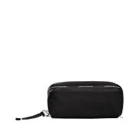 LONGCHAMP 女士 LePliage Energy 手拿包 5481316324609 22cm(L)x10cm(h)x10cm(p)