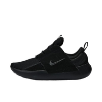 耐克(NIKE)男子运动鞋 E-SERIES AD DV2436-003
