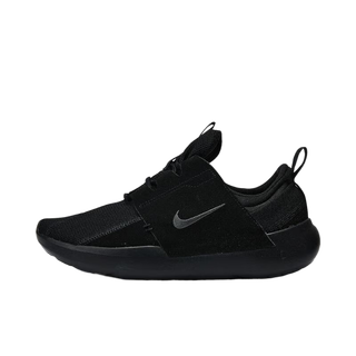 耐克（NIKE）男子运动鞋 E-SERIES AD DV2436-003