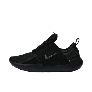 耐克（NIKE）男子运动鞋 E-SERIES AD DV2436-003