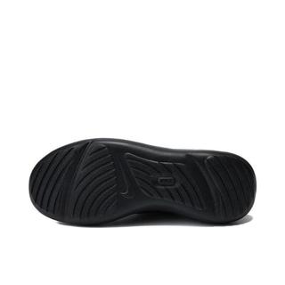 耐克（NIKE）男子运动鞋 E-SERIES AD DV2436-003