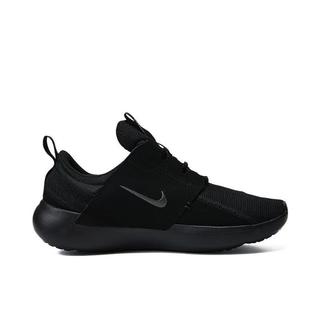 耐克（NIKE）男子运动鞋 E-SERIES AD DV2436-003