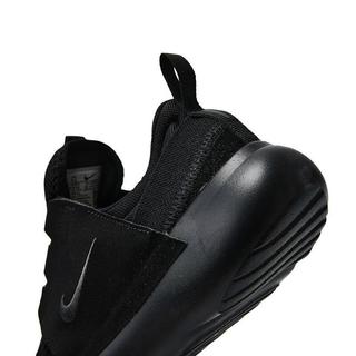 耐克（NIKE）男子运动鞋 E-SERIES AD DV2436-003