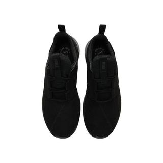 耐克（NIKE）男子运动鞋 E-SERIES AD DV2436-003