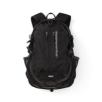 thisisneverthat ® SP Backpack 29 25新款旅行通勤大容量双肩背包