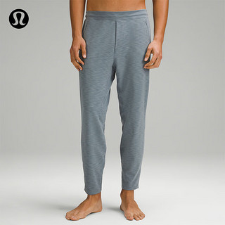 lululemon丨Everlux™ Balancer 男士瑜伽长裤速干 L5ACYS