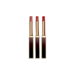 TOM FORD 汤姆·福特 极细管口红 幻魅亮泽唇膏套装