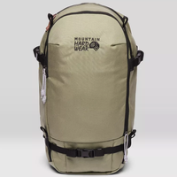 山浩 Jibberish™ 18L 户外背包 多色可选