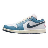 耐克NIKE篮球鞋AJ1乔1JORDAN 1运动鞋HM3711-144