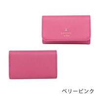 LANVIN en Bleu 女士钥匙包・钥匙扣 5529947164248