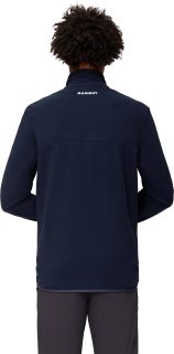Mammut 猛犸象 男式Innominata Innominata夹克,*蓝色,M