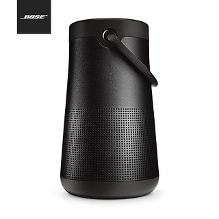 BOSE SoundLink Revolve+ II博士无线蓝牙音箱扬声器音响大水壶