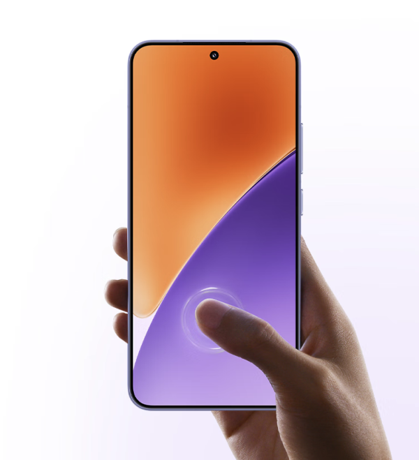 iPhone 16e | 小屏手机要6.1英寸起步了