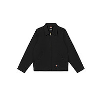 Dickies 男女情侣工装夹克 DK011776