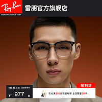 雷朋 RayBan雷朋 光学眼镜架