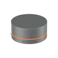 弗西音频 Fosi Audio FosiAudio 电脑音量控制器usb音箱无线音量调节旋钮桌面线控VOL20