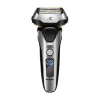 【15%】松下剃须刀电动男士刮胡须刀父亲