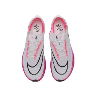 耐克（NIKE）【滔搏运动】耐克nike男子运动户外都市舒适日常轻便跑步鞋 DJ6566-104 42
