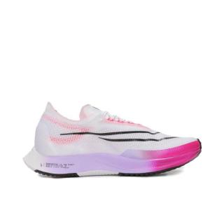 耐克（NIKE）【滔搏运动】耐克nike男子运动户外都市舒适日常轻便跑步鞋 DJ6566-104 42