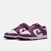 耐克(NIKE)DUNK LOW RETRO 男子运动鞋 DV0833-107