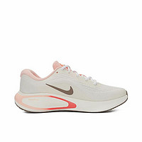 NIKE 耐克 JOURNEY RUN 女款跑步鞋 IB4663-121