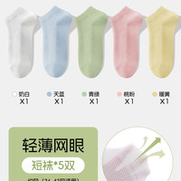 STARTOURS 一次性袜子男女士通用日抛袜子旅行免洗次抛秋冬季运动旅游中筒袜