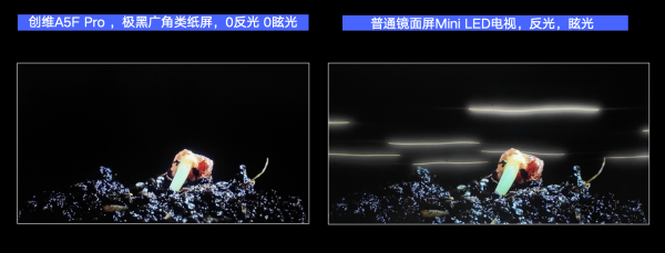 参与猜价活动,赢65英寸创维黑骑士A5F Pro