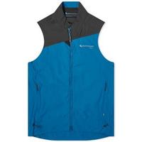 Klättermusen Nal Vest