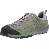 移动端：ASOLO 阿索罗 GV Women's Space Trekking Shoes