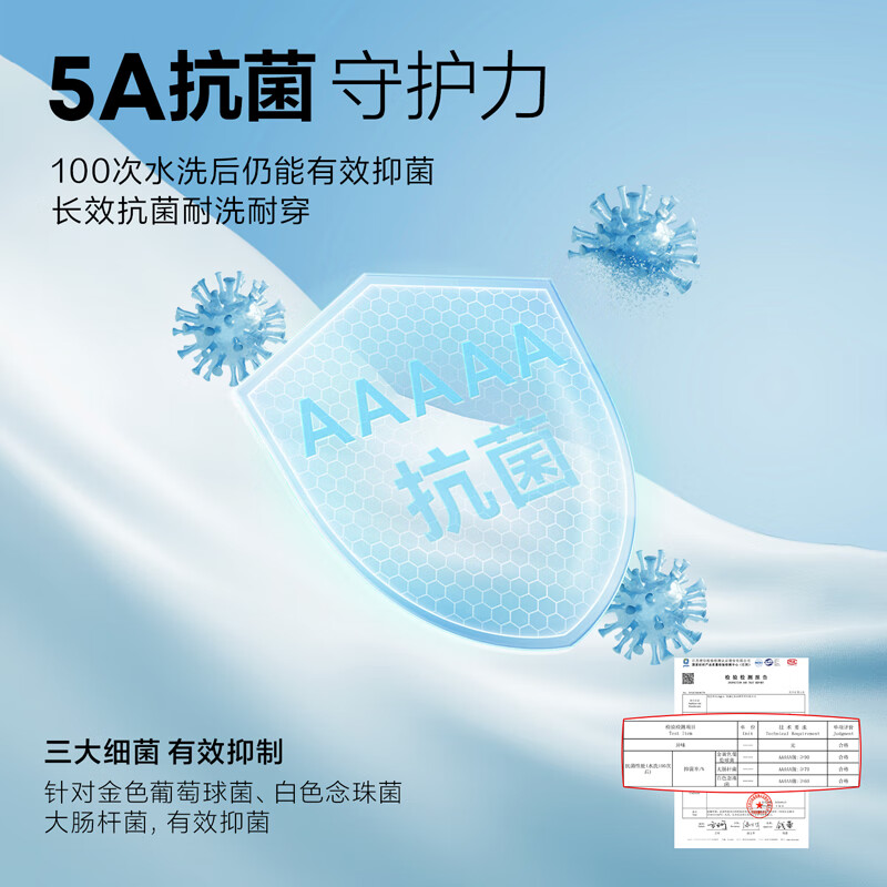 中蓝L2